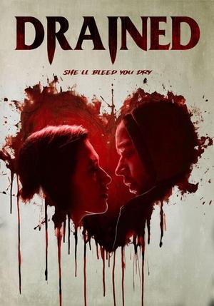 Nonton Film Drained (2024) Terbaru
