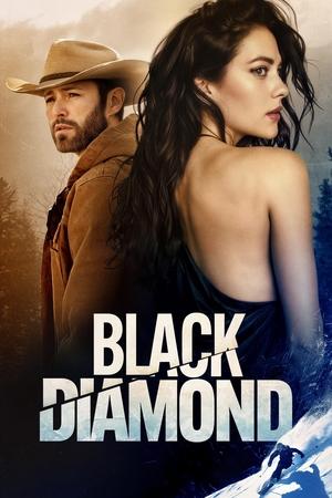 Nonton Film Black Diamond (2025) Terbaru