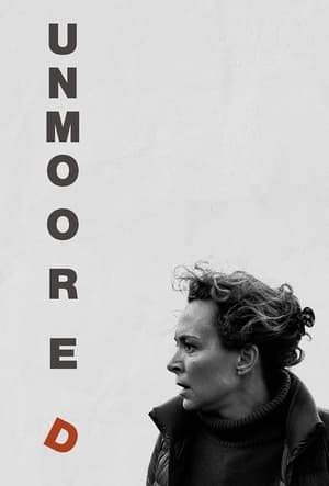 Nonton Film Unmoored (2024) Terbaru