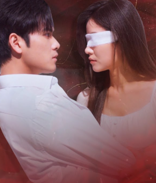 Nonton Film Mencintai Wanita Pembunuh Terbaru