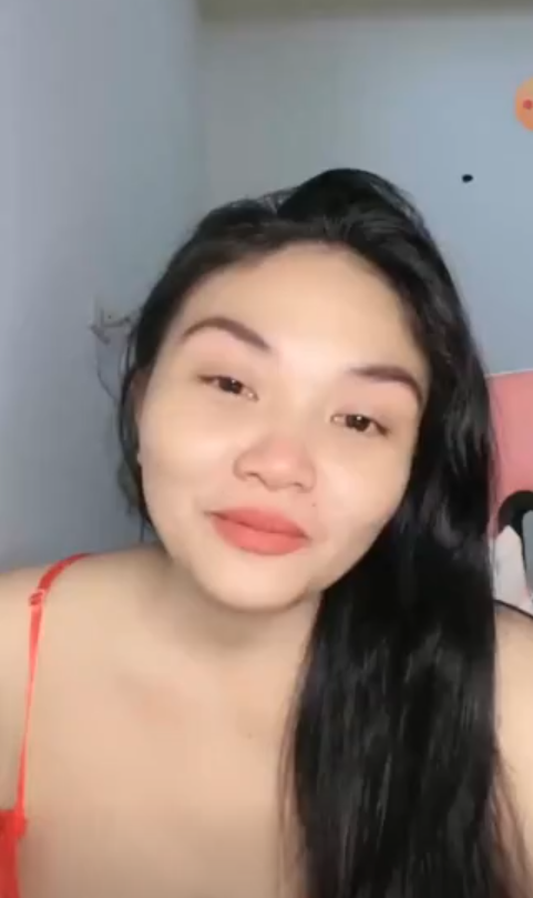 Nonton Film Tampil Binal Susu Gede Kakak Cantik Terbaru