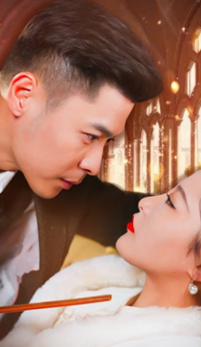 Nonton Film Wanita Dalam Api Terbaru