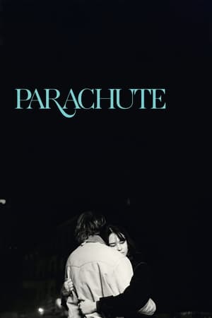Nonton Film Parachute (2024) Terbaru Nonton Film Parachute (2024) Terbaru