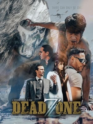 Nonton Film Deadzone (2024) Terbaru