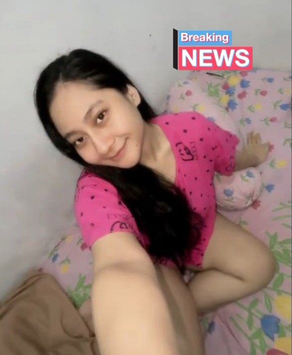 Nonton Film Bidan Rita Part 1 Terbaru