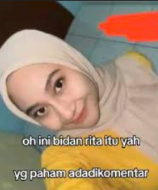 Nonton Film Bidan Rita Part 2 Terbaru