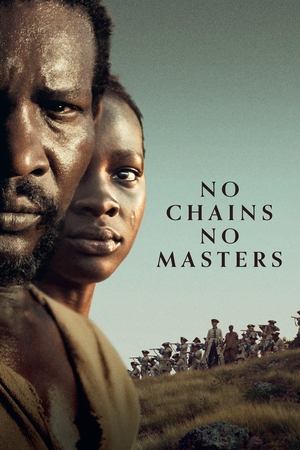 Nonton Film No Chains No Masters (2024) Terbaru Nonton Film No Chains No Masters (2024) Terbaru