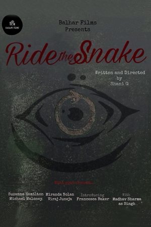 Nonton Film Ride the Snake (2025) Terbaru Nonton Film Ride the Snake (2025) Terbaru