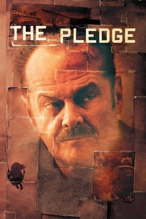 Nonton Film The Pledge (2001) Terbaru