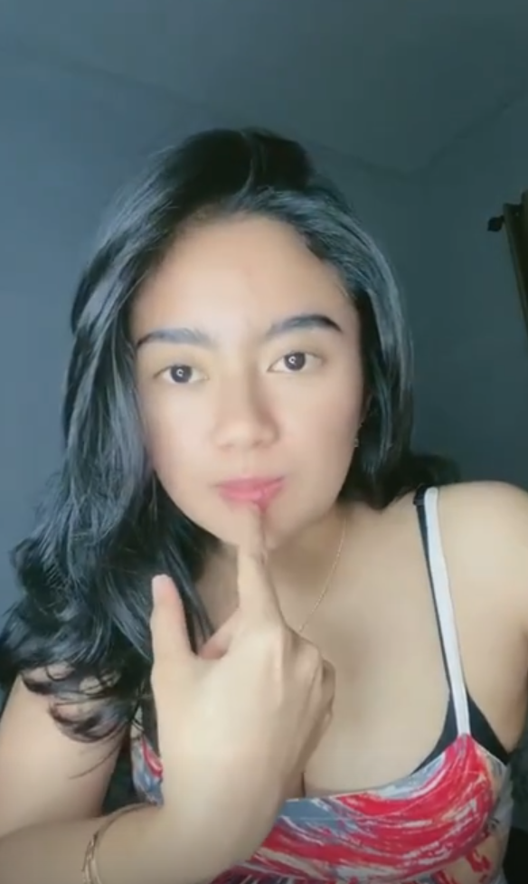 Nonton Film Amoura Goyang Ngebor Pembangkit Hasrat Terbaru