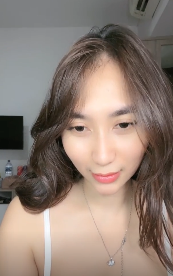 Nonton Film Kakak Cantik Mulai Tampil Binal Mantep Juga Terbaru