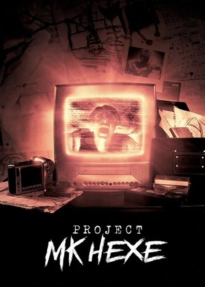 Nonton Film Project MKHEXE (2025) Terbaru