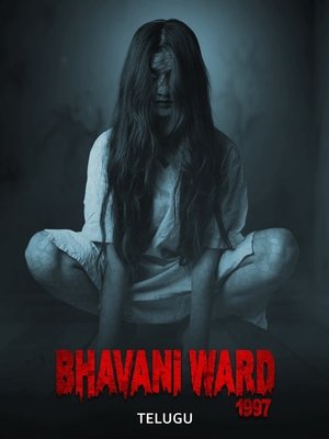 Nonton Film Bhavani Ward 1997 (2025) Terbaru