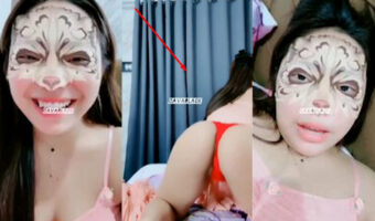 Nonton Film Kiamns Tambah Gemoy Cakep Gatel Pengen Colmek Terbaru
