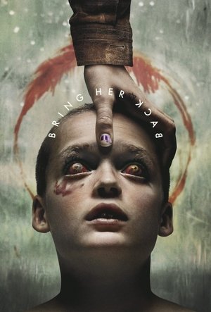 Nonton Film Bring Her Back (2025) Terbaru