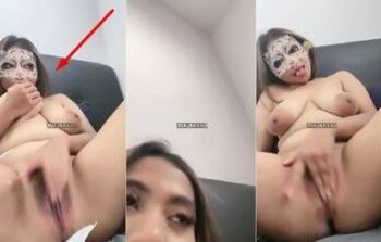 Nonton Film Camelia Omek Santuy Candu Kenyotin Nenen Dream Terbaru Nonton Film Camelia Omek Santuy Candu Kenyotin Nenen Dream Terbaru