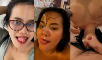 Nonton Film Pamer Habis Crot Muka Deepthroat Siskaeee Terbaru Terbaru
