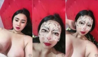 Nonton Film Masih Ingat Virly Virginia Dulu Viral Ngewe Loh Instagram Terbaru Nonton Film Masih Ingat Virly Virginia Dulu Viral Ngewe Loh Instagram Terbaru