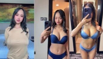 Nonton Film Goyang Boba Tobrut Aduhay Mika Milkies Lokal Punya Terbaru