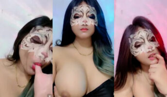 Nonton Film Kak Vera Cantik Pelorot Baju Pamer Uting 16134850 Terbaru