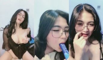 Nonton Film Penuh Nafsu Zara Setia Menemani Kamu Crot ID 71966778 Mango Terbaru