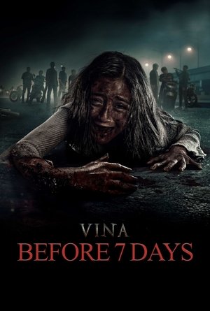 Nonton Film Vina- Sebelum 7 Hari (2024) Terbaru