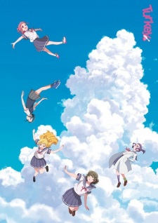Nonton Film Turkey! – Episode 3 Terbaru