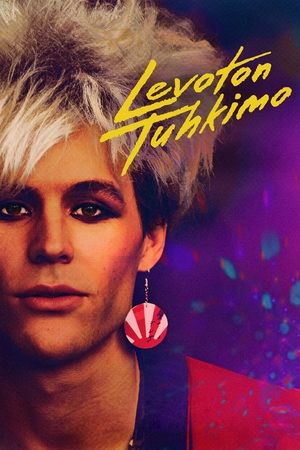 Nonton Film Levoton Tuhkimo (2024) Terbaru Nonton Film Levoton Tuhkimo (2024) Terbaru