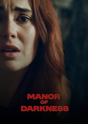 Nonton Film Manor of Darkness (2025) Terbaru