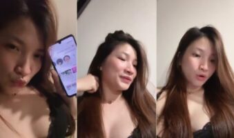 Nonton Film Istri Virtual Chindo Nakal Menggoda Kenyel Nenen Instagram Terbaru Nonton Film Istri Virtual Chindo Nakal Menggoda Kenyel Nenen Instagram Terbaru