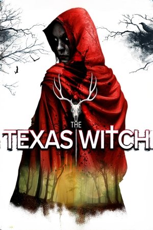 Nonton Film The Texas Witch (2025) Terbaru