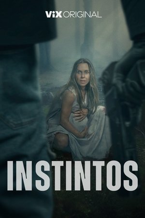 Nonton Film Instintos (2025) Terbaru