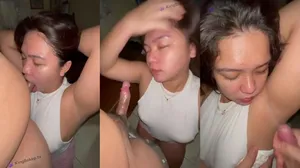 Nonton Film ABG Ngisep Kontol Endingnya Crot di Ketek Terbaru Nonton Film ABG Ngisep Kontol Endingnya Crot di Ketek Terbaru