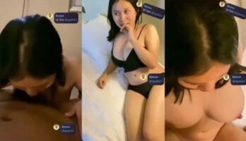 Nonton Film Cane Tiktokers Tobrut Skandal Ngewe Emut Viral Full Durasi Terbaru