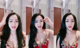 Nonton Film Mei Nakal Mode Erotis Bikin Tegang ID 93663903 Dream Terbaru