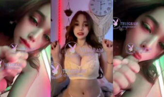 Nonton Film Olivea Hadid Vea Ruby Jane Skandal Ngewe Instagram Terbaru