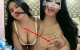 Nonton Film Mbak Lestari Cantik Sudah Berani Pamer Susunya Dream Terbaru