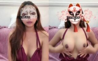 Nonton Film Siska Uting Coklat Gemesin Jarang Diremas Loh Dream Terbaru