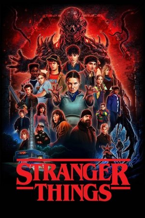 Nonton Film Stranger Things Season 5 Terbaru Nonton Film Stranger Things Season 5 Terbaru