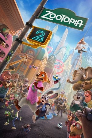 Nonton Film Zootopia 2 (2025) Terbaru Nonton Film Zootopia 2 (2025) Terbaru