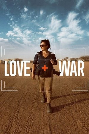 Nonton Film Love+War (2025) Terbaru