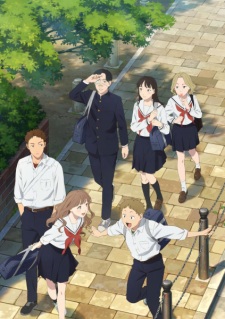 Nonton Film Yano-kun no Futsuu no Hibi – Episode 11 Terbaru