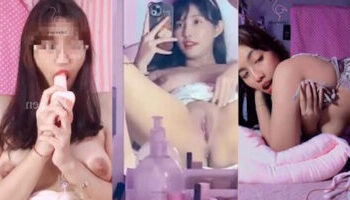 Nonton Film Katarina Cewek Berkacamata Imut Pap Lobang Pipisnya Terbaru