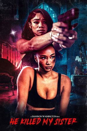 Nonton Film He Killed My Sister (2026) Terbaru