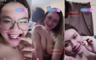 Nonton Film Munge Moy Lesbian Praktek Ngewe ID 74046761 Mango Terbaru