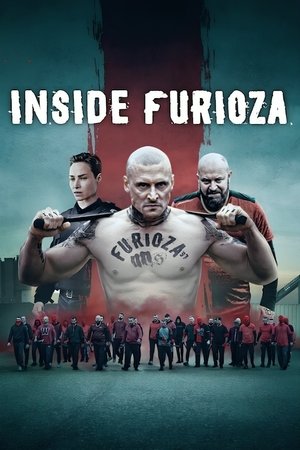 Nonton Film Furioza 2 (Druga Furioza) (2025) Terbaru