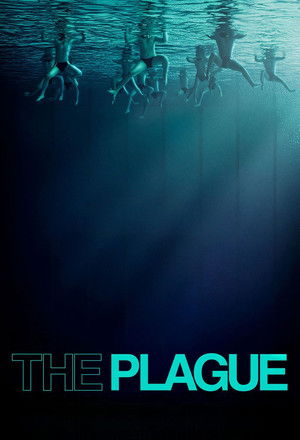 Nonton Film The Plague (2025) Terbaru