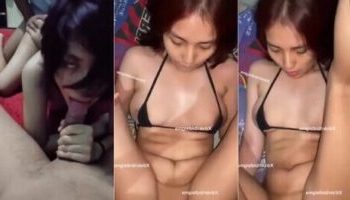 Nonton Film Skribidisigma Pacarku Bondol Suka Konten Threesome Terbaru