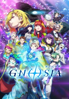 Nonton Film Gnosia Terbaru Nonton Film Gnosia Terbaru