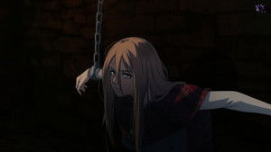 Nonton Film Release that Witch Season 1 Episode 1 Terbaru